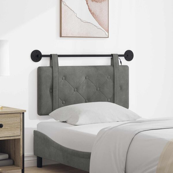 Visualizzazione immagine prodotto 2 di 13
