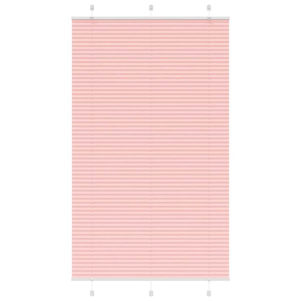 Visualizzazione immagine prodotto 1 di 14