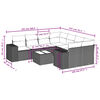 Immagine miniatura del prodotto 3 di 17