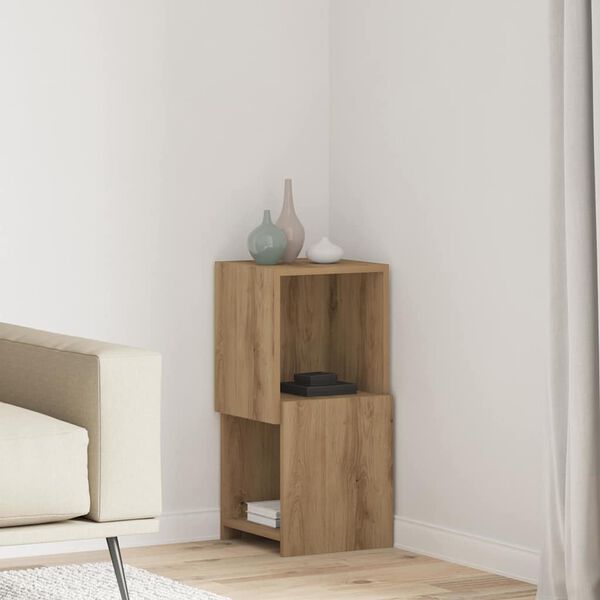 Visualizzazione immagine prodotto 2 di 11