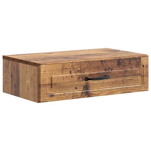 Visualizzazione immagine prodotto 1 di 8