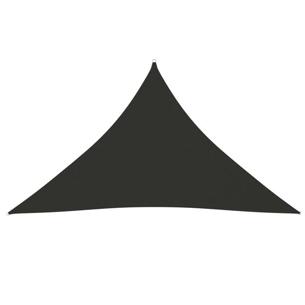Visualizzazione immagine prodotto 1 di 10