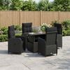 Immagine miniatura del prodotto 3 di 13