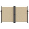 Immagine miniatura del prodotto 3 di 10