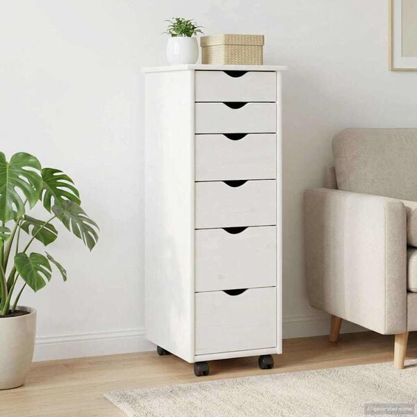 Visualizzazione immagine prodotto 2 di 10