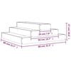 Immagine miniatura del prodotto 7 di 7