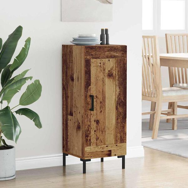 Visualizzazione immagine prodotto 4 di 15