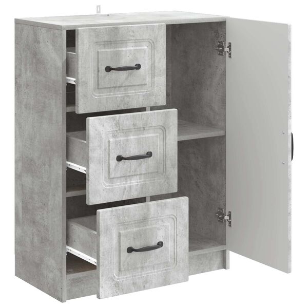 Visualizzazione immagine prodotto 3 di 10