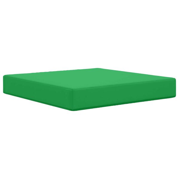 Visualizzazione immagine prodotto 4 di 10