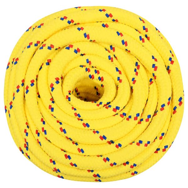 Visualizzazione immagine prodotto 3 di 6