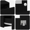 Immagine miniatura del prodotto 8 di 12