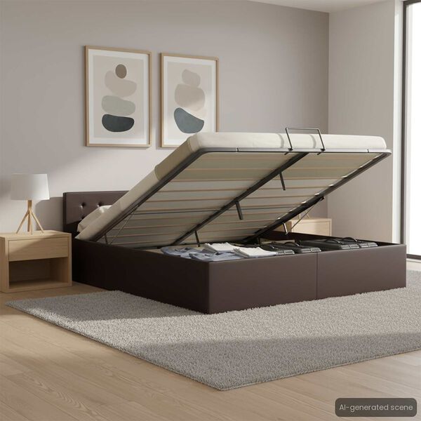 Visualizzazione immagine prodotto 2 di 11