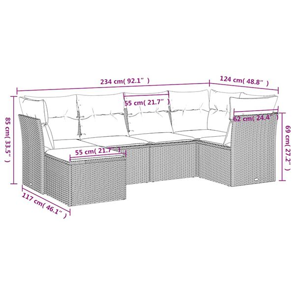 Visualizzazione immagine prodotto 3 di 14