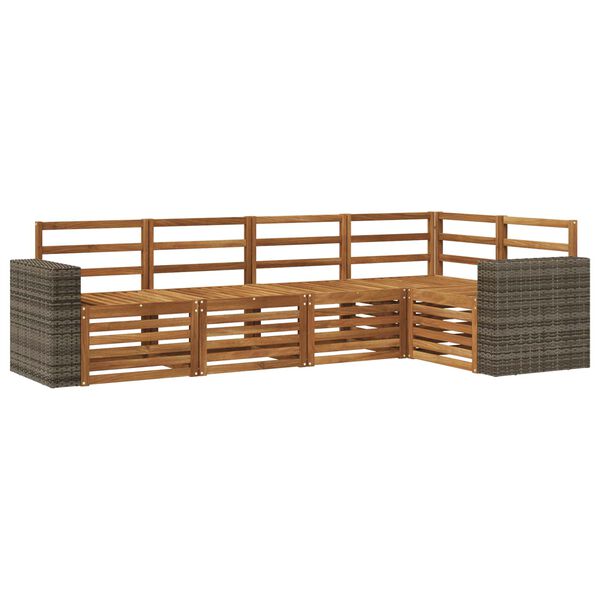 Visualizzazione immagine prodotto 1 di 7