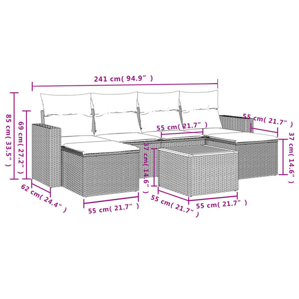Visualizzazione immagine prodotto 3 di 17