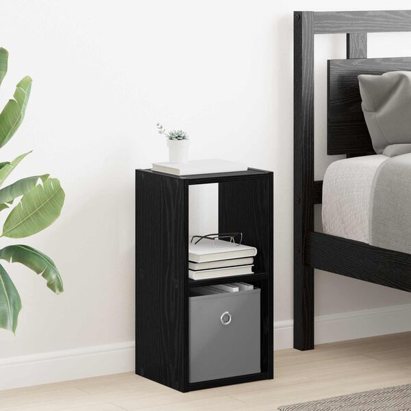 Visualizzazione immagine prodotto 4 di 13