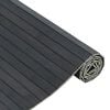 Immagine miniatura del prodotto 4 di 8