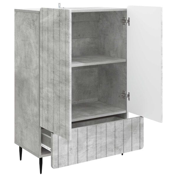 Visualizzazione immagine prodotto 2 di 8