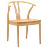 Immagine miniatura del prodotto 4 di 11