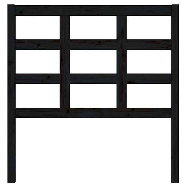 Visualizzazione immagine prodotto 3 di 6