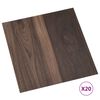 Immagine miniatura del prodotto 2 di 10