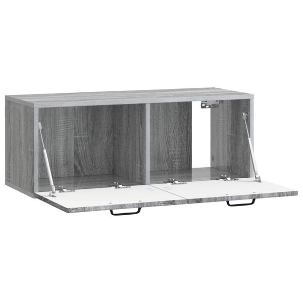 Visualizzazione immagine prodotto 3 di 9