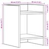 Immagine miniatura del prodotto 11 di 11