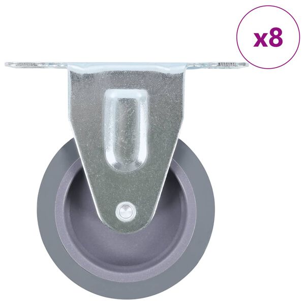 Visualizzazione immagine prodotto 1 di 8