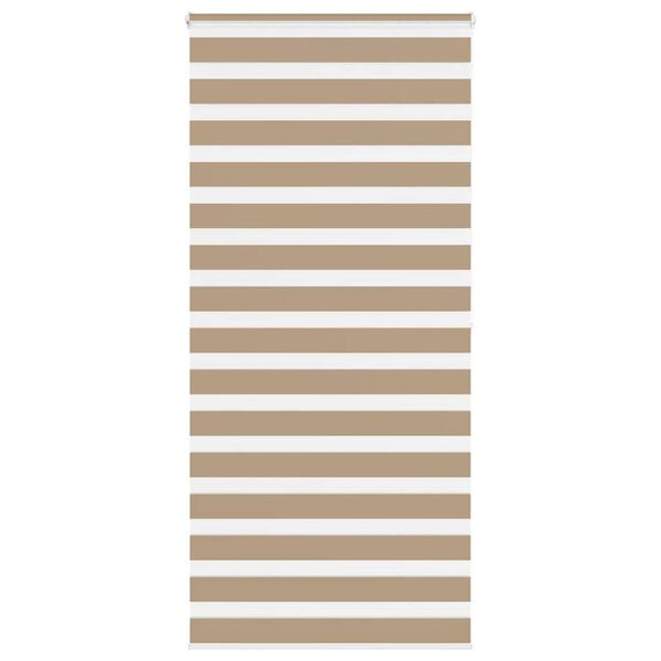 Visualizzazione immagine prodotto 1 di 16