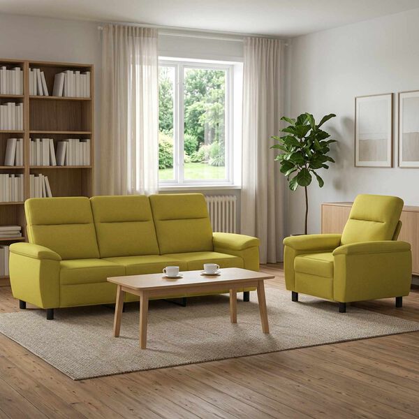 Visualizzazione immagine prodotto 2 di 9