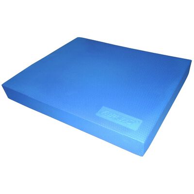 FitPAWS Pad per l'Allenamento dell'Equilibrio per Cani 38x46x5 cm Blu