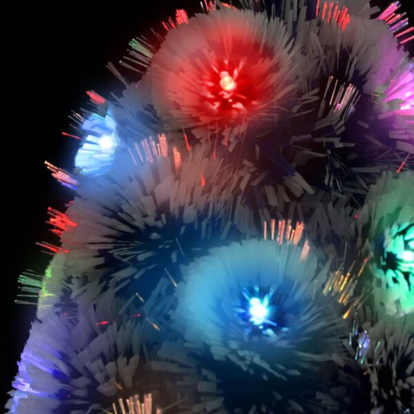 Visualizzazione immagine prodotto 4 di 9