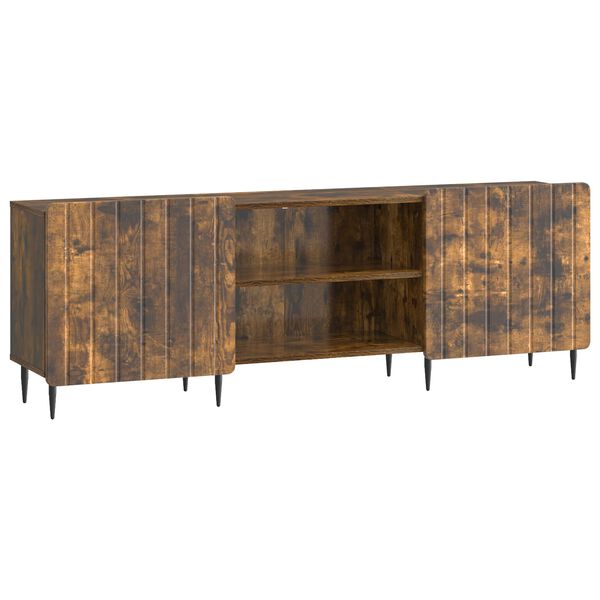 Visualizzazione immagine prodotto 1 di 10