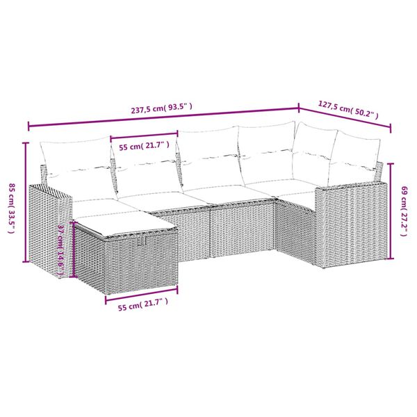 Visualizzazione immagine prodotto 4 di 17