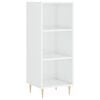 High_gloss_white