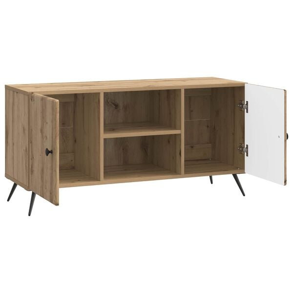 Visualizzazione immagine prodotto 3 di 10