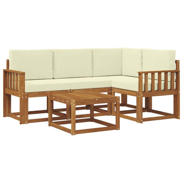 Visualizzazione immagine prodotto 1 di 11