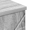 Immagine miniatura del prodotto 11 di 15
