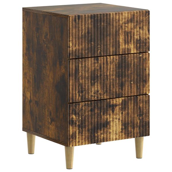 Visualizzazione immagine prodotto 1 di 10