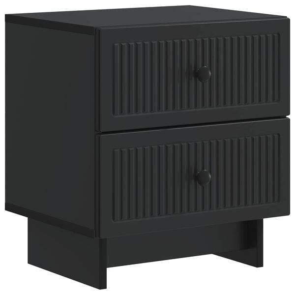 Visualizzazione immagine prodotto 1 di 9