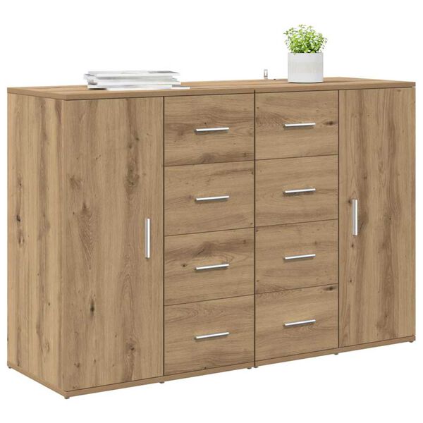 Visualizzazione immagine prodotto 3 di 15