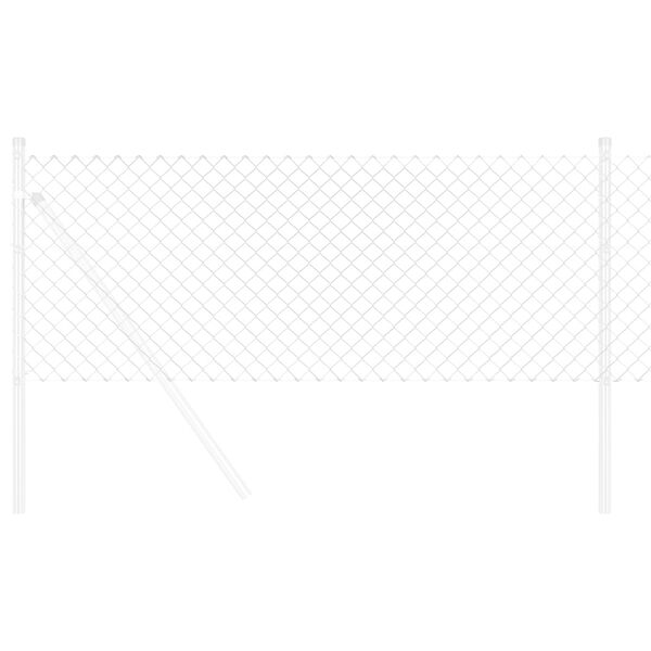 Visualizzazione immagine prodotto 3 di 13