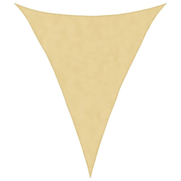 Visualizzazione immagine prodotto 1 di 10
