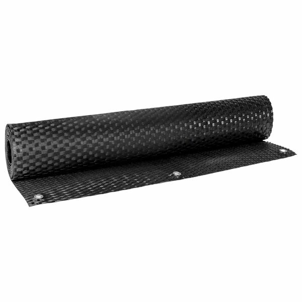 Visualizzazione immagine prodotto 3 di 5