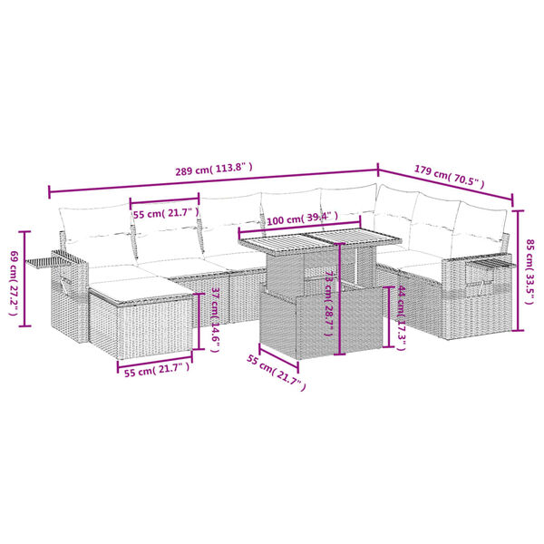 Visualizzazione immagine prodotto 3 di 17