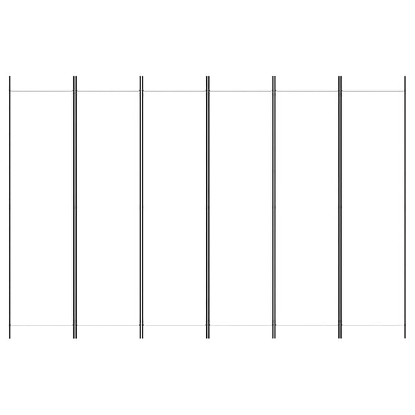 Visualizzazione immagine prodotto 4 di 8