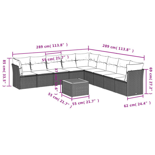 Visualizzazione immagine prodotto 3 di 14