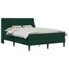 Dark_green