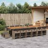 Immagine miniatura del prodotto 2 di 17