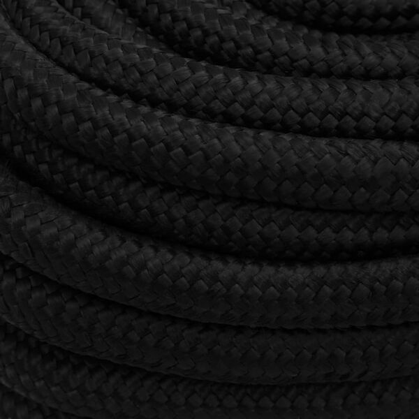 Visualizzazione immagine prodotto 4 di 6